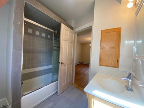 11 Lafayette Avenue Summit NJ 07901