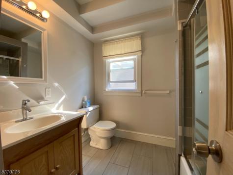11 Lafayette Avenue Summit NJ 07901