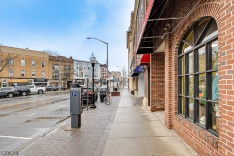 16 North Ave, 3rd Floor Cranford NJ 07016