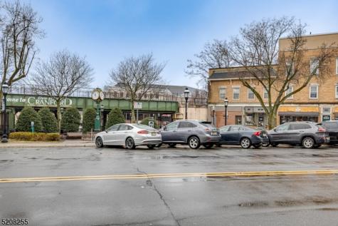 16 North Ave, 3rd Floor Cranford NJ 07016