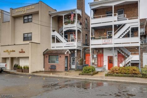 16 North Ave, 3rd Floor Cranford NJ 07016