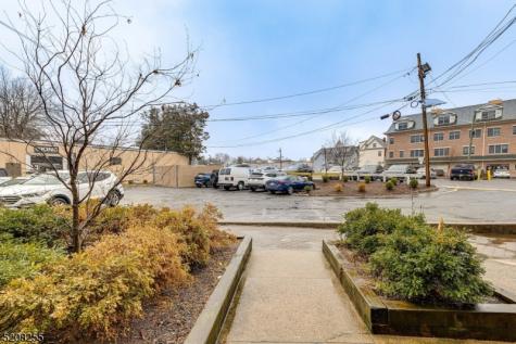 16 North Ave, 3rd Floor Cranford NJ 07016