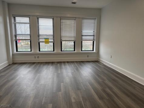 16 North Ave, 3rd Floor Cranford NJ 07016