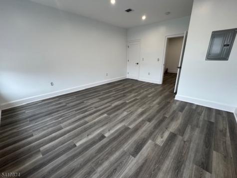 16 North Ave, 3rd Floor Cranford NJ 07016