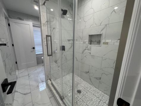 16 North Ave, 3rd Floor Cranford NJ 07016