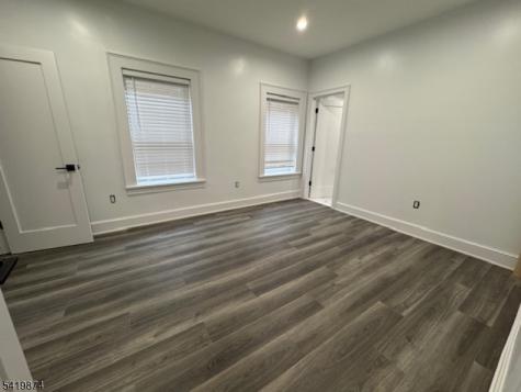 16 North Ave, 3rd Floor Cranford NJ 07016