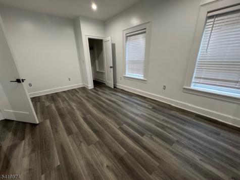 16 North Ave, 3rd Floor Cranford NJ 07016