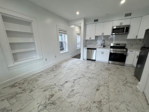 16 North Ave, 3rd Floor Cranford NJ 07016