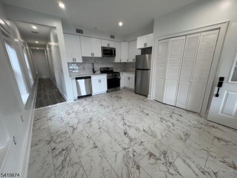 16 North Ave, 3rd Floor Cranford NJ 07016