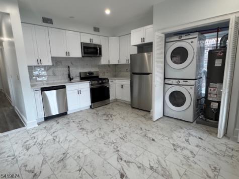 16 North Ave, 3rd Floor Cranford NJ 07016