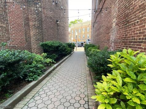 16 North Ave, 3rd Floor Cranford NJ 07016