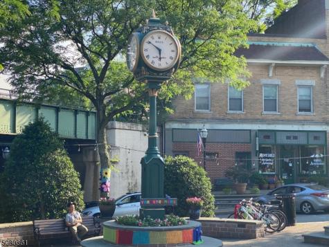 16 North Ave, 3rd Floor Cranford NJ 07016