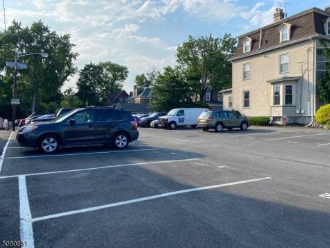 16 North Ave, 3rd Floor Cranford NJ 07016