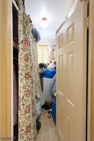 19 Burgess Place Passaic NJ 07055
