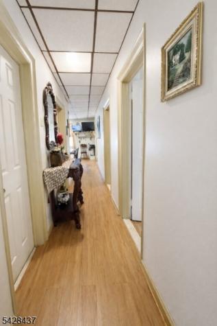19 Burgess Place Passaic NJ 07055