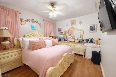 19 Burgess Place Passaic NJ 07055