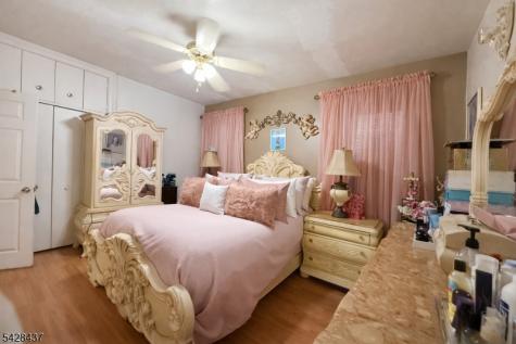 19 Burgess Place Passaic NJ 07055