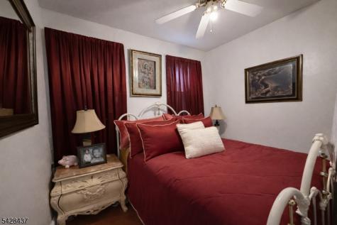 19 Burgess Place Passaic NJ 07055
