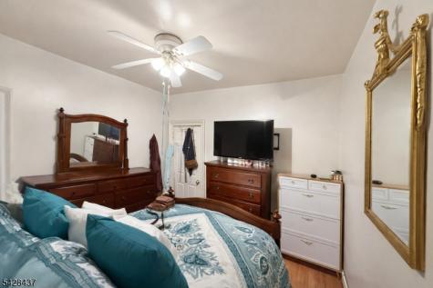 19 Burgess Place Passaic NJ 07055