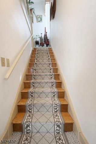 19 Burgess Place Passaic NJ 07055