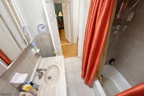 19 Burgess Place Passaic NJ 07055