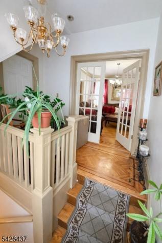 19 Burgess Place Passaic NJ 07055