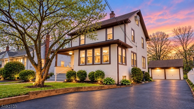 234 Terrill Road Plainfield NJ 07062