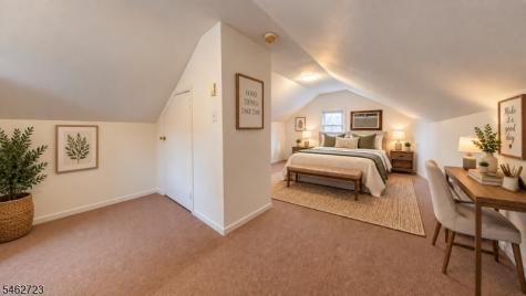 234 Terrill Road Plainfield NJ 07062