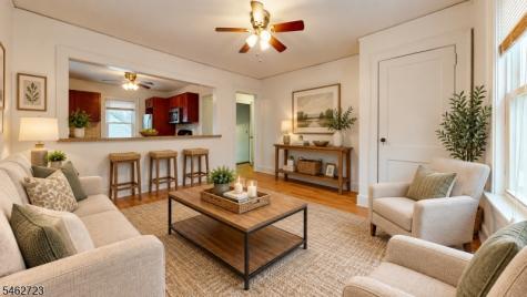 234 Terrill Road Plainfield NJ 07062