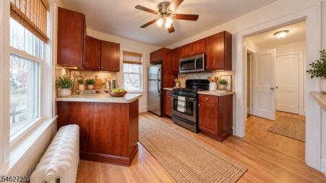 234 Terrill Road Plainfield NJ 07062