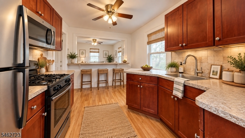 234 Terrill Road Plainfield NJ 07062