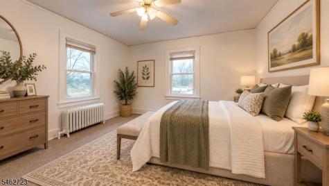 234 Terrill Road Plainfield NJ 07062
