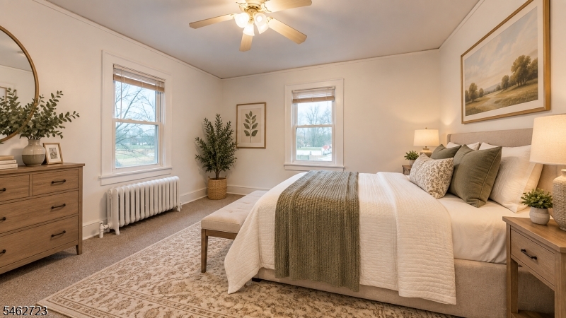 234 Terrill Road Plainfield NJ 07062