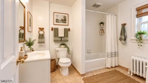 234 Terrill Road Plainfield NJ 07062