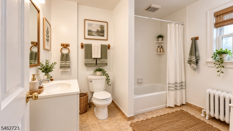 234 Terrill Road Plainfield NJ 07062