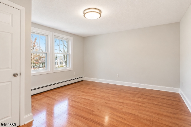 237 Johnson Avenue Piscataway NJ 08854