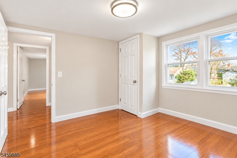237 Johnson Avenue Piscataway NJ 08854
