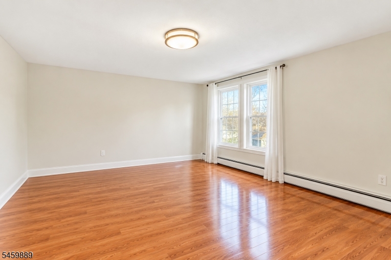 237 Johnson Avenue Piscataway NJ 08854