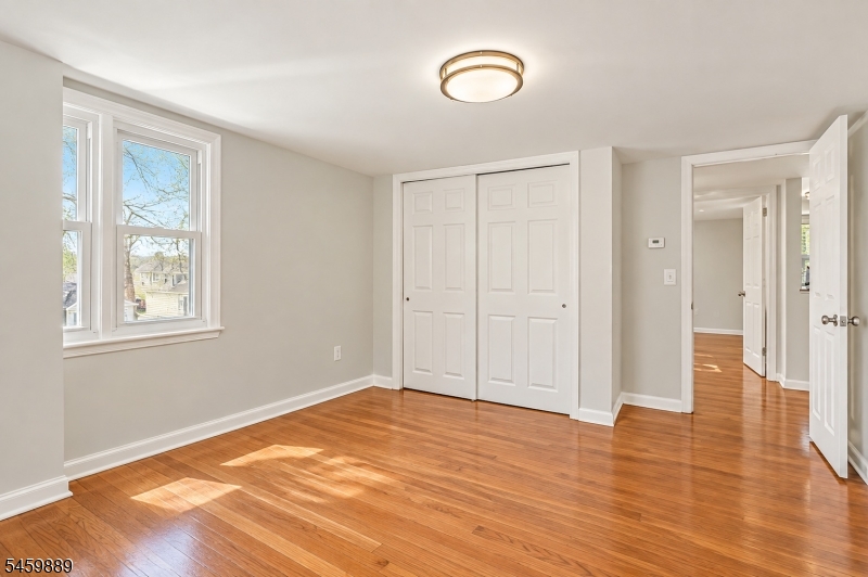 237 Johnson Avenue Piscataway NJ 08854