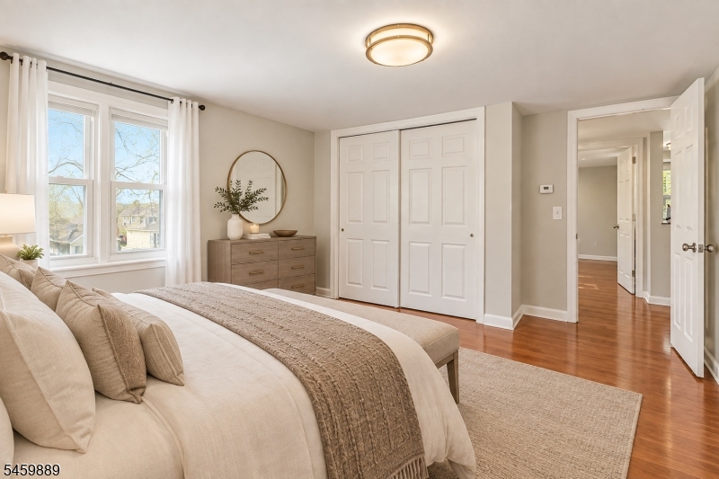 237 Johnson Avenue Piscataway NJ 08854