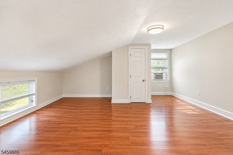 237 Johnson Avenue Piscataway NJ 08854