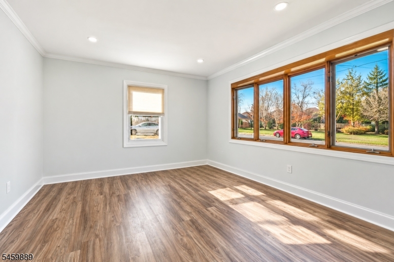 237 Johnson Avenue Piscataway NJ 08854
