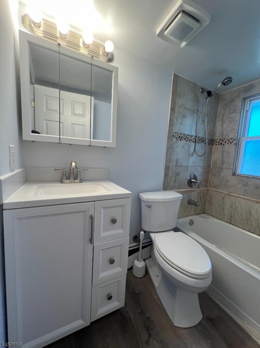237 Johnson Avenue Piscataway NJ 08854