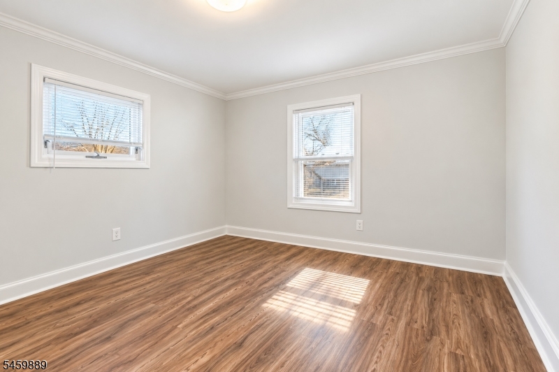 237 Johnson Avenue Piscataway NJ 08854