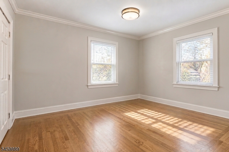 237 Johnson Avenue Piscataway NJ 08854