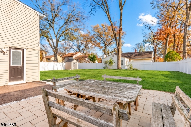 237 Johnson Avenue Piscataway NJ 08854