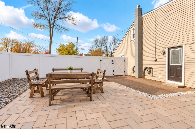 237 Johnson Avenue Piscataway NJ 08854