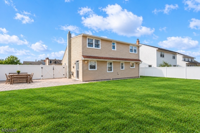 237 Johnson Avenue Piscataway NJ 08854