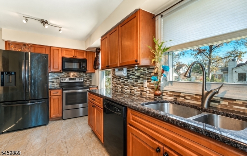 237 Johnson Avenue Piscataway NJ 08854