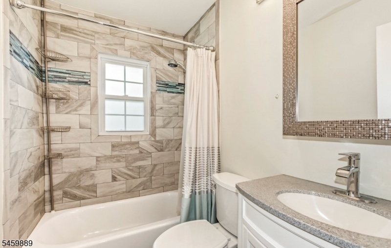 237 Johnson Avenue Piscataway NJ 08854